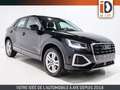 Audi Q2 30 TFSI ADVANCED LED ACC CARPLAY CAMERA JA17 Noir - thumbnail 1