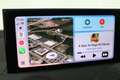 Audi Q2 30 TFSI ADVANCED LED ACC CARPLAY CAMERA JA17 Noir - thumbnail 29