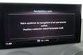 Audi Q2 30 TFSI ADVANCED LED ACC CARPLAY CAMERA JA17 Noir - thumbnail 25