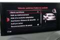 Audi Q2 30 TFSI ADVANCED LED ACC CARPLAY CAMERA JA17 Noir - thumbnail 23
