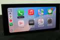 Audi Q2 30 TFSI ADVANCED LED ACC CARPLAY CAMERA JA17 Noir - thumbnail 28