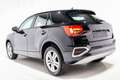 Audi Q2 30 TFSI ADVANCED LED ACC CARPLAY CAMERA JA17 Noir - thumbnail 4