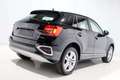 Audi Q2 30 TFSI ADVANCED LED ACC CARPLAY CAMERA JA17 Noir - thumbnail 3
