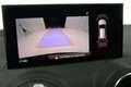 Audi Q2 30 TFSI ADVANCED LED ACC CARPLAY CAMERA JA17 Noir - thumbnail 26