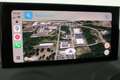 Audi Q2 30 TFSI ADVANCED LED ACC CARPLAY CAMERA JA17 Noir - thumbnail 32