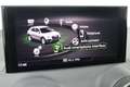 Audi Q2 30 TFSI ADVANCED LED ACC CARPLAY CAMERA JA17 Noir - thumbnail 27