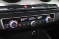 Audi Q2 30 TFSI ADVANCED LED ACC CARPLAY CAMERA JA17 Noir - thumbnail 34