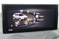 Audi Q2 30 TFSI ADVANCED LED ACC CARPLAY CAMERA JA17 Noir - thumbnail 22