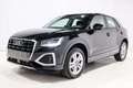 Audi Q2 30 TFSI ADVANCED LED ACC CARPLAY CAMERA JA17 Noir - thumbnail 2