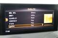 Audi Q2 30 TFSI ADVANCED LED ACC CARPLAY CAMERA JA17 Noir - thumbnail 24