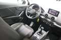 Audi Q2 30 TFSI ADVANCED LED ACC CARPLAY CAMERA JA17 Noir - thumbnail 12