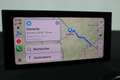 Audi Q2 30 TFSI ADVANCED LED ACC CARPLAY CAMERA JA17 Noir - thumbnail 30