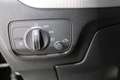 Audi Q2 30 TFSI ADVANCED LED ACC CARPLAY CAMERA JA17 Noir - thumbnail 17