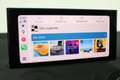 Audi Q2 30 TFSI ADVANCED LED ACC CARPLAY CAMERA JA17 Noir - thumbnail 33