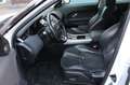 Land Rover Range Rover Evoque Blanc - thumbnail 8