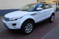 Land Rover Range Rover Evoque Blanc - thumbnail 1