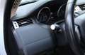 Land Rover Range Rover Evoque Blanc - thumbnail 13