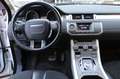 Land Rover Range Rover Evoque Blanc - thumbnail 9