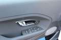 Land Rover Range Rover Evoque Blanc - thumbnail 12
