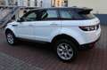 Land Rover Range Rover Evoque Blanc - thumbnail 4