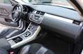 Land Rover Range Rover Evoque Blanc - thumbnail 7