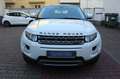 Land Rover Range Rover Evoque Blanc - thumbnail 5