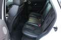 Land Rover Range Rover Evoque Blanc - thumbnail 14