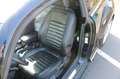 Volkswagen Beetle Lim. Sport Leder Navi Klimaautomatik SR W Siyah - thumbnail 12