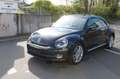 Volkswagen Beetle Lim. Sport Leder Navi Klimaautomatik SR W Negro - thumbnail 1