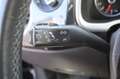 Volkswagen Beetle Lim. Sport Leder Navi Klimaautomatik SR W Negro - thumbnail 16