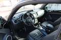 Volkswagen Beetle Lim. Sport Leder Navi Klimaautomatik SR W Czarny - thumbnail 4