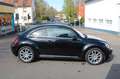 Volkswagen Beetle Lim. Sport Leder Navi Klimaautomatik SR W Black - thumbnail 7