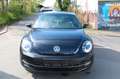 Volkswagen Beetle Lim. Sport Leder Navi Klimaautomatik SR W Black - thumbnail 2