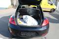 Volkswagen Beetle Lim. Sport Leder Navi Klimaautomatik SR W Noir - thumbnail 22