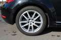 Volkswagen Beetle Lim. Sport Leder Navi Klimaautomatik SR W Fekete - thumbnail 25