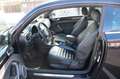 Volkswagen Beetle Lim. Sport Leder Navi Klimaautomatik SR W crna - thumbnail 5