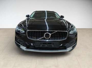 V90 B5 Cross Country Ultimate AWD