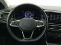 Volkswagen Polo Life 1.0 TSI 70 kW (95 CV) 5 vel. Gris - thumbnail 4