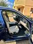 BMW 318 Serie 3 F31 2015 Touring 318d Touring Luxury auto Blu/Azzurro - thumbnail 10