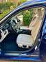 BMW 318 Serie 3 F31 2015 Touring 318d Touring Luxury auto Blu/Azzurro - thumbnail 2