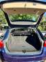 BMW 318 Serie 3 F31 2015 Touring 318d Touring Luxury auto Blu/Azzurro - thumbnail 8