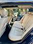 BMW 318 Serie 3 F31 2015 Touring 318d Touring Luxury auto Blu/Azzurro - thumbnail 5
