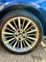 BMW 318 Serie 3 F31 2015 Touring 318d Touring Luxury auto Blu/Azzurro - thumbnail 6