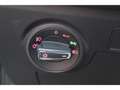 SEAT Arona 1.0 TSI DSG FR NAVI LED ACC PDC DAB APP Schwarz - thumbnail 17