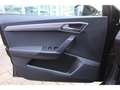 SEAT Arona 1.0 TSI DSG FR NAVI LED ACC PDC DAB APP Schwarz - thumbnail 18