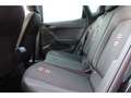 SEAT Arona 1.0 TSI DSG FR NAVI LED ACC PDC DAB APP Schwarz - thumbnail 24