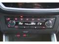 SEAT Arona 1.0 TSI DSG FR NAVI LED ACC PDC DAB APP Siyah - thumbnail 13