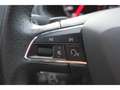 SEAT Arona 1.0 TSI DSG FR NAVI LED ACC PDC DAB APP crna - thumbnail 9