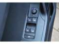 SEAT Arona 1.0 TSI DSG FR NAVI LED ACC PDC DAB APP Schwarz - thumbnail 22