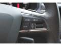 SEAT Arona 1.0 TSI DSG FR NAVI LED ACC PDC DAB APP Siyah - thumbnail 8